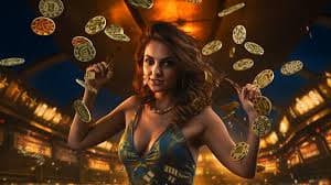 nu777 APP ဂိမ်းများ Live Casino Sportsbook မိုဘိုင်းတွင်