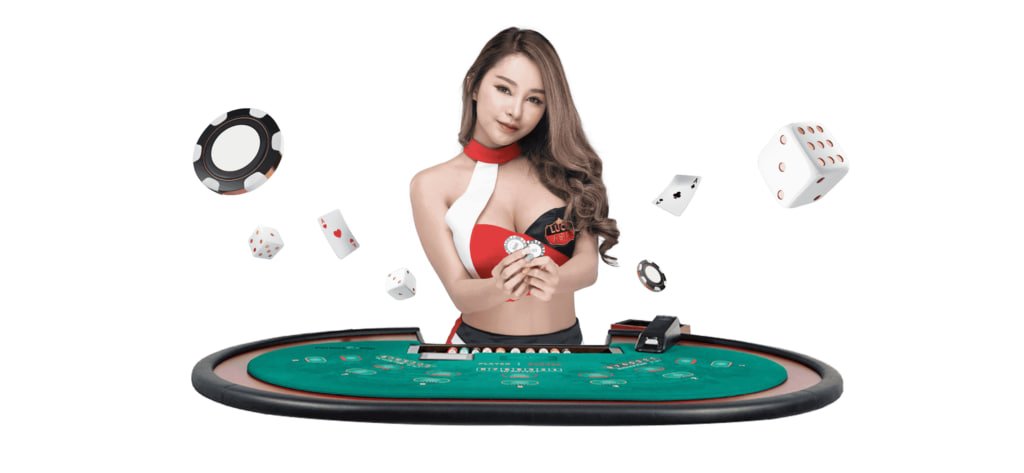 nu777 စလော့ဂိမ်း Jackpot Video Slots Myanmar ကစားသမား