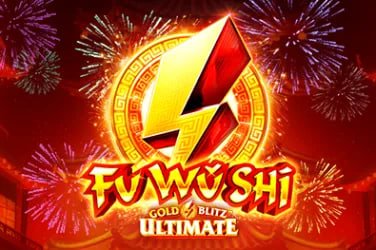 nu777 ဘင်ဂို Bonus Free Card Cashback VIP ဆုကြေးများ
