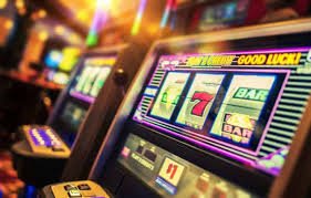 Live Casino ဂိမ်းများ nu777
