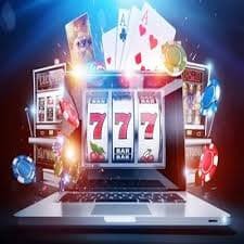 nu777 Jackpot Slots ဂိမ်း ကြီးမားသောဆုကြေး