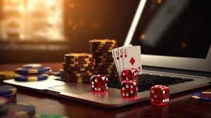 nu777 ဘင်ဂို Online Bingo Card Myanmar ကစားသမား