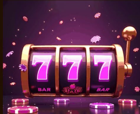 nu777 VIP APP Mobile Dashboard Points Cashback စစ်ဆေးမှု