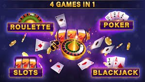nu777 Slots Provider Pragmatic Play PG Soft Habanero ဂိမ်းများ