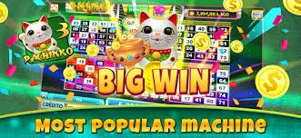 nu777 APP Slots Live Casino ဂိမ်းများ မြန်မာ မိုဘိုင်းဖုန်း