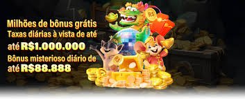 nu777 VIP Gold Platinum ကစားသမားများ Cashback ငွေပြန်ရမှု