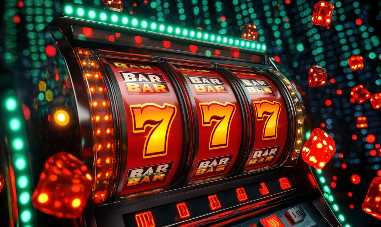 nu777 ဘင်ဂို ကစားနည်း Card ဝယ်ပြီး BINGO ကြေညာသောနည်း