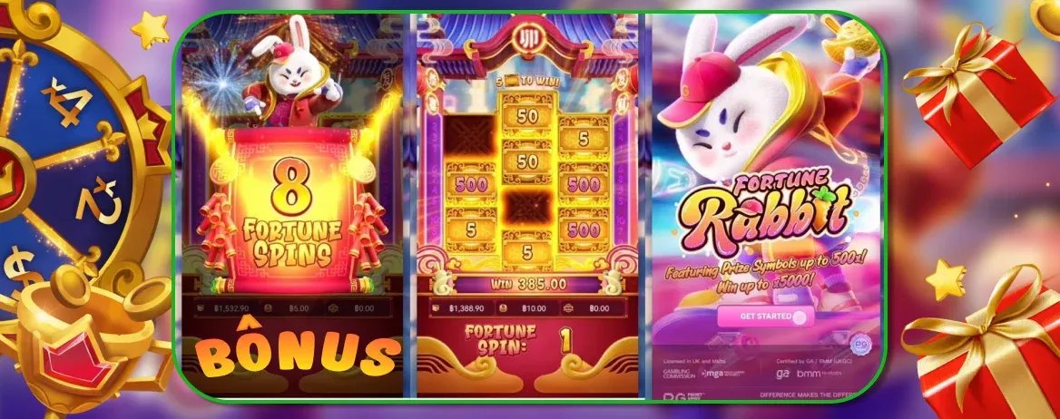 Sportsbook မြန်မာဘောလုံး Myanmar National League လောင်းကြေး