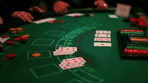 nu777 Sportsbook လောင်းကြေးပုံစံ Handicap Over Under