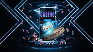 Esports PUBG Mobile Legends ပြိုင်ပွဲ လောင်းကြေး