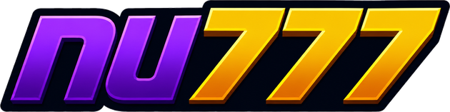 nu777 Logo